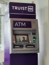 Truist ATM