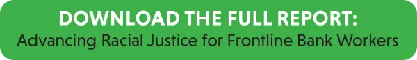 download_report_button.png