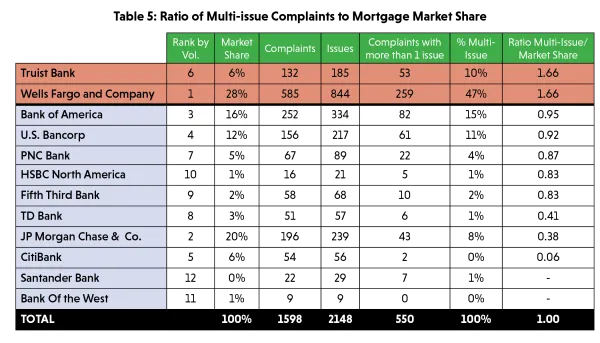 tables5.png