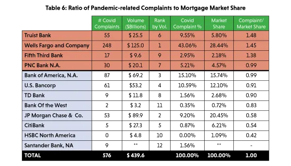 tables6.png